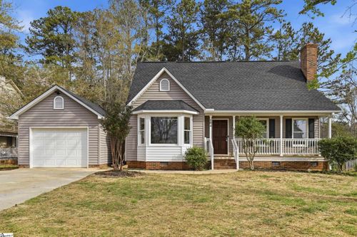 104 Luke Ct, Easley, SC, 29640-7757 | Card Image