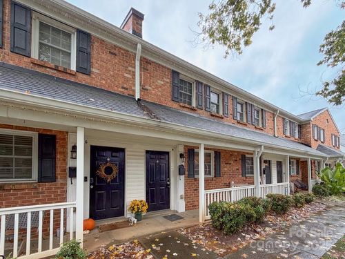 apt-h-1310 Green Oaks Ln, Charlotte, NC, 28205-8329 | Card Image