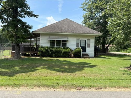 202 11th St, Scranton, AR, 72863-9093 | Card Image