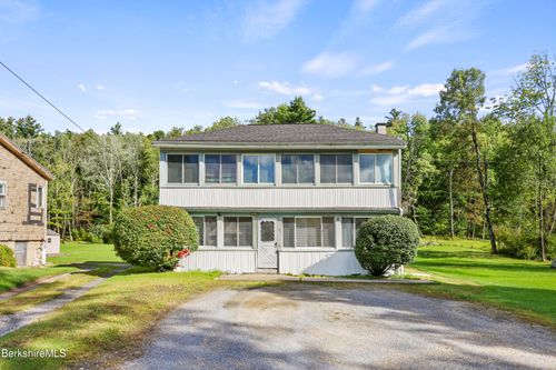 55 Canedy Ln, North Adams, MA, 01247 | Card Image