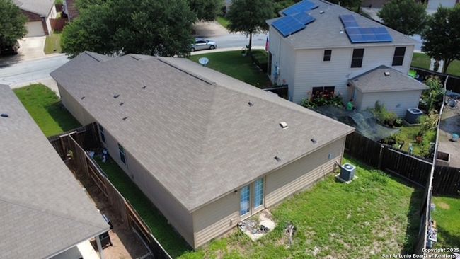11439 Luckey Ledge, House other with 4 bedrooms, 2 bathrooms and null parking in San Antonio TX | Image 30