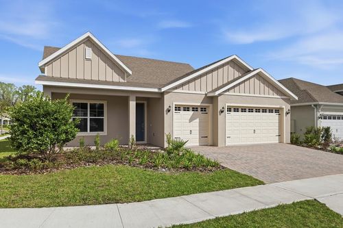 1083 Wood Dale Cir, OVIEDO, FL, 32765-5193 | Card Image