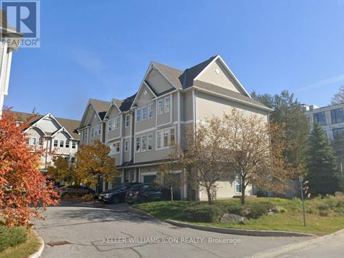 2-825 Grenon Avenue, Ottawa, ON, K2B6G1 | Card Image