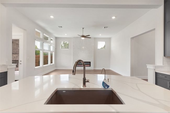 *PHOTO REPRESENTATIVE OF FLOORPLAN ONLY* | Image 7