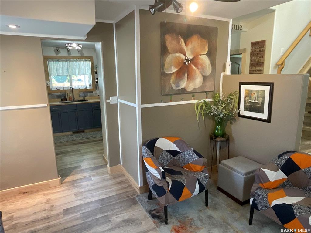 Residential in Rosthern 5