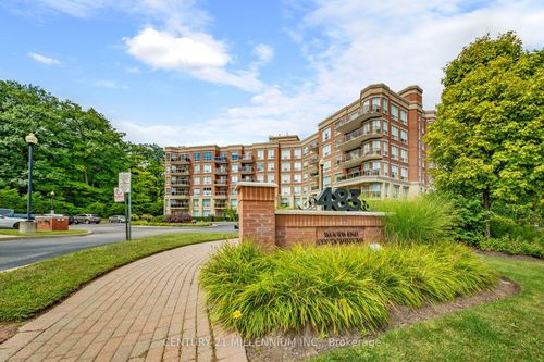 ph4-483 Faith Dr, Mississauga, ON, L5R0A1 | Card Image