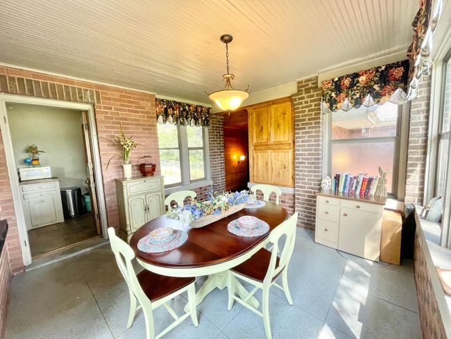 38364 200 Th St, House other with 3 bedrooms, 3 bathrooms and null parking in Springfield MN | Image 72