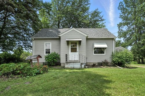 8775 County Road 10 E, Waconia, MN, 55387-9560 | Card Image