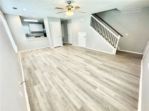 apt-4-1428 W Netherland Way, Fayetteville, AR, 72701-5564 | Card Image
