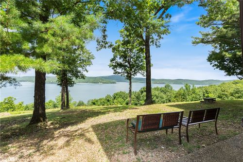 188 Point Mirage Rd, Eureka Springs, AR, 72631-9057 | Card Image