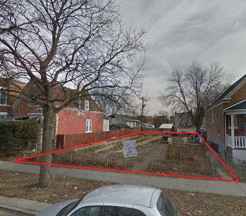 745-741-745 Monticello Ave, CHICAGO, IL, 60624-1264 | Card Image