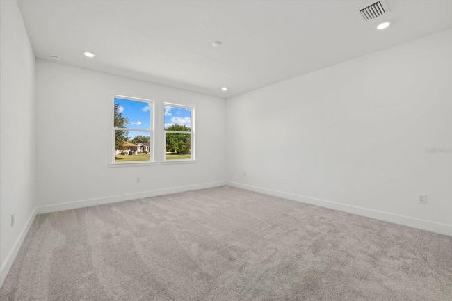 7338 N Ficus Tree, House other with 3 bedrooms, 2 bathrooms and null parking in PUNTA GORDA FL | Image 22