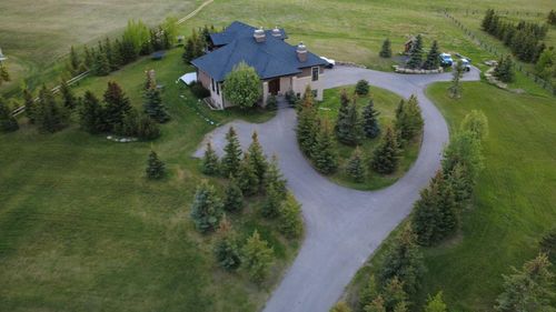 31210 Woodland Way, Calgary, AB, T3R1G5 | Card Image