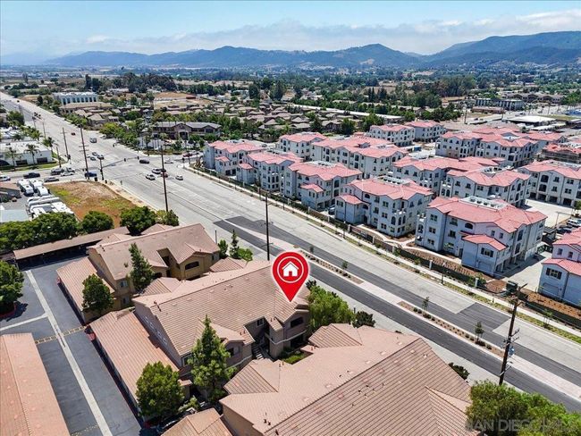UNIT-2424 - 41410 Juniper St, Condo with 2 bedrooms, 2 bathrooms and 2 parking in Murrieta CA | Image 21