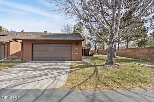 2108 Chicory Way, Reno, NV, 89509-5844 | Card Image
