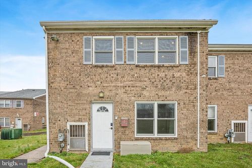 19-12135 Academy Rd, PHILADELPHIA, PA, 19154-2948 | Card Image