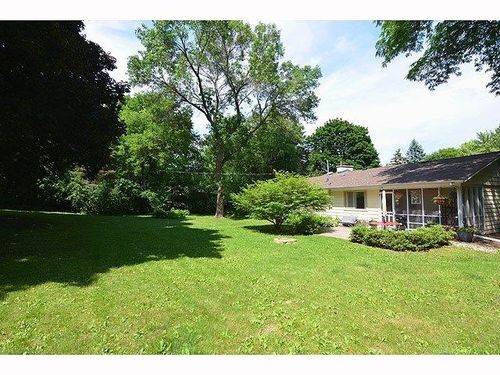 1418 E Skyline Dr, Madison, WI, 53705-1168 | Card Image