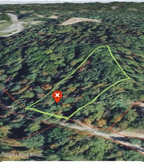 4 Black Bear Ridge Rd, Campton, KY, 41301 | Card Image
