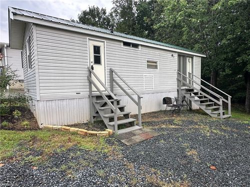 109 Hummingbird Cir, New London, NC, 28127 | Card Image