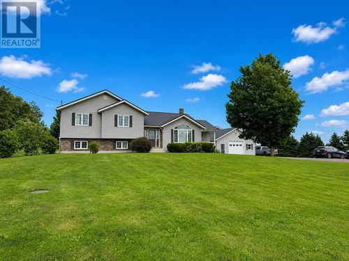 1244 Millboro Rd, Brookfield, PE, C0A1Y0 | Card Image