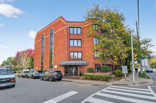 202-317 Metcalfe St, Ottawa, ON, K2P1S3 | Card Image