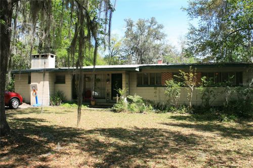 213 Nw 34th Ter, GAINESVILLE, FL, 32607-2472 | Card Image