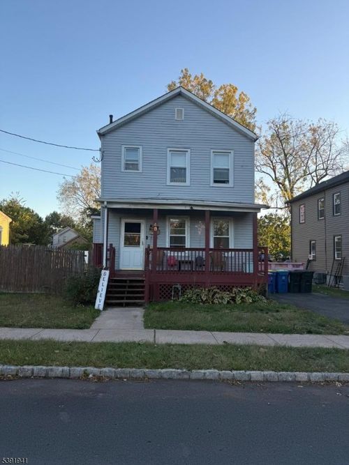 48 2nd St, Somerville, NJ, 08876-2933 | Card Image