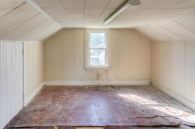 6120 Godfrey Rd, Home with 0 bedrooms, 0 bathrooms and null parking in Godfrey IL | Image 16