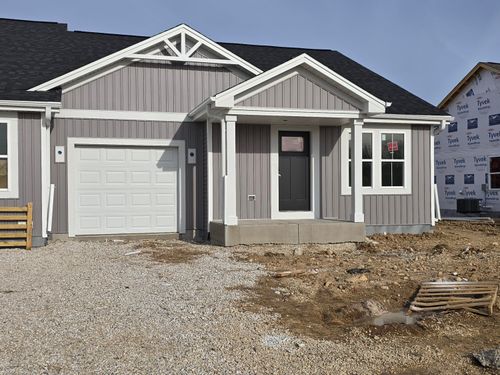 624 Harvest Ln, Hartford, WI, 53027 | Card Image