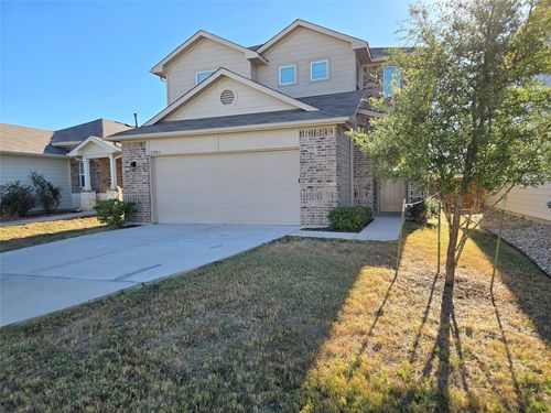 13903 Macquarie Dr, Pflugerville, TX, 78660-6316 | Card Image