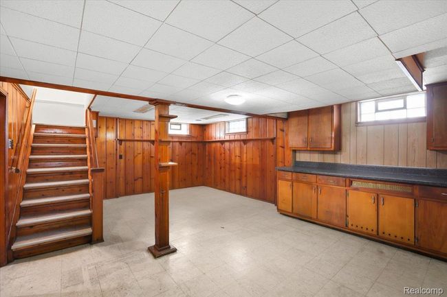 18-19545 Wood St.jpg | Image 17