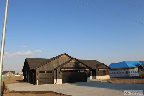 551 S Teton Ave, Sugar City, ID, 83448-5037 | Card Image