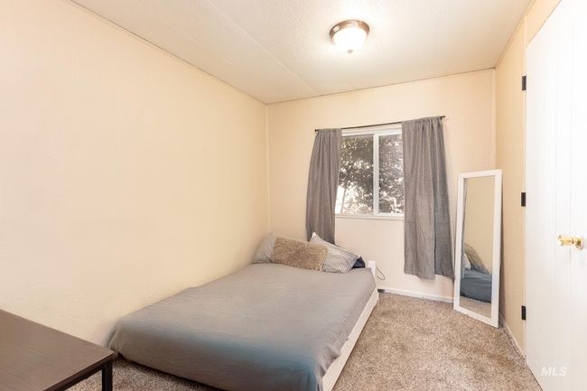 TRLR-26 - 715 Borchers Ln, Home with 3 bedrooms, 2 bathrooms and null parking in Caldwell ID | Image 17