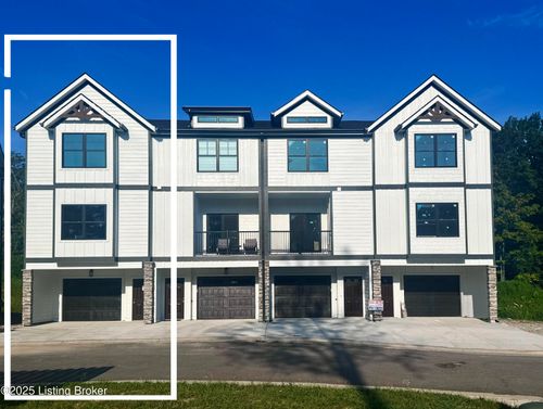 7102 Park Vue Dr, Crestwood, KY, 40014-8119 | Card Image