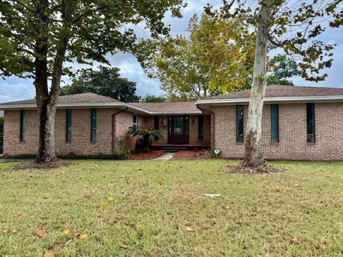 712 Elise Ln, Destin, FL, 32541-1907 | Card Image