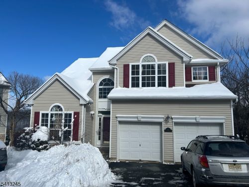 223 Winding Hill Dr, Hackettstown, NJ, 07840-5665 | Card Image