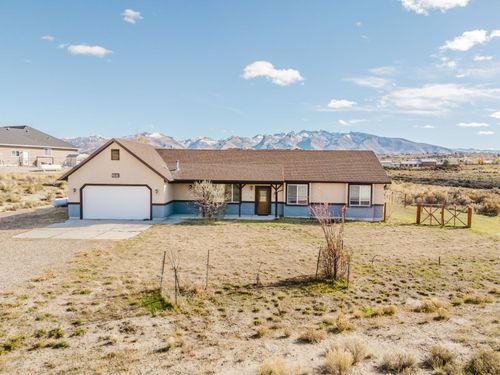 350 Baytree Dr, Spring Creek, NV, 89815-5243 | Card Image