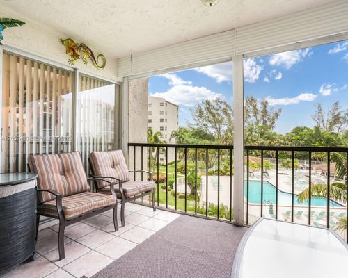 406-d-3930 Inverrary Blvd, Lauderhill, FL, 33319-4336 | Card Image