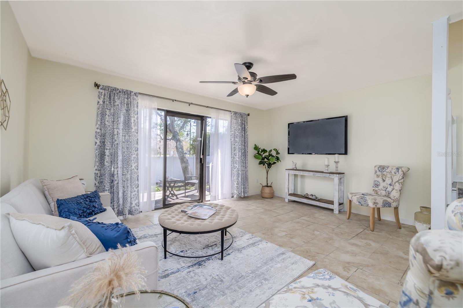 Residential in PORT ORANGE 5