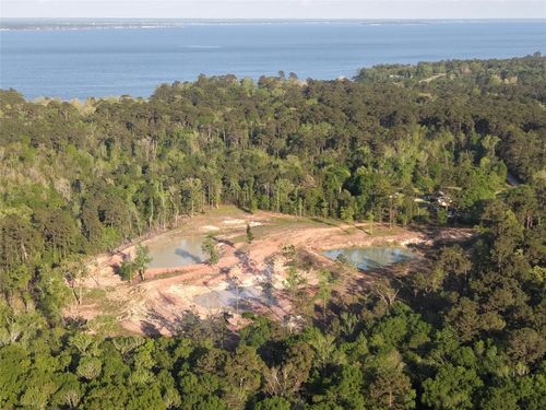 TBD Harrell Rd, Coldspring, TX, 77331 | Card Image