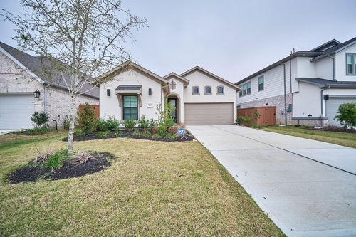 24819 Yellow Spruce Cir, Katy, TX, 77493-5636 | Card Image