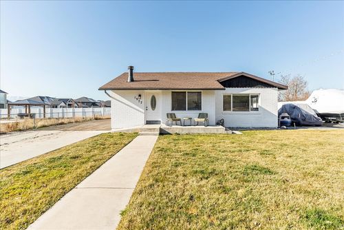 1977 1300, Pleasant Grove, UT, 84062-8949 | Card Image