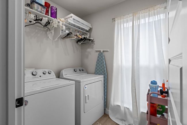 2021 Escalara St, House other with 4 bedrooms, 2 bathrooms and 2 parking in Midland TX | Image 23