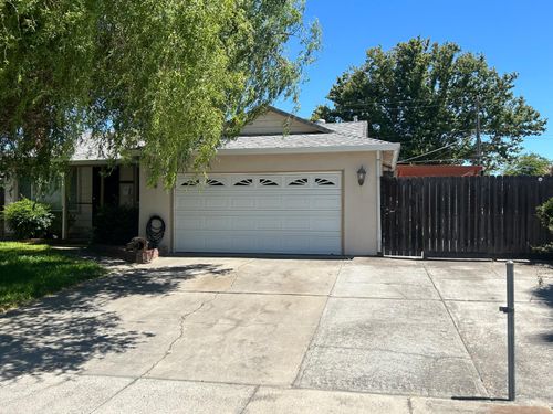 1416 Lomas Way, Sacramento, CA, 95822-5124 | Card Image