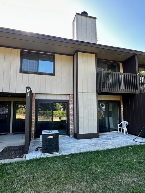 91 Mineola Rd, Fox Lake, IL, 60020-1536 | Card Image