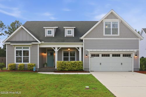 65 Draft Line Ct, Hampstead, NC, 28443-4039 | Card Image