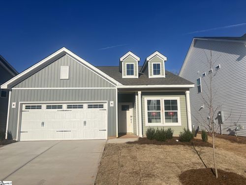 lot-96-7018 New Horizon Ln, Boiling Springs, SC, 29316-7205 | Card Image