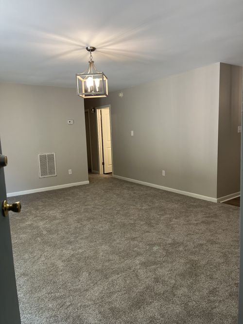 4-2295 Georgetown Rd Nw, Cleveland, TN, 37311-1217 | Card Image