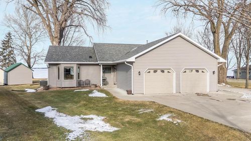 9302 Blanco Road, POYGAN, WI, 54986 | Card Image