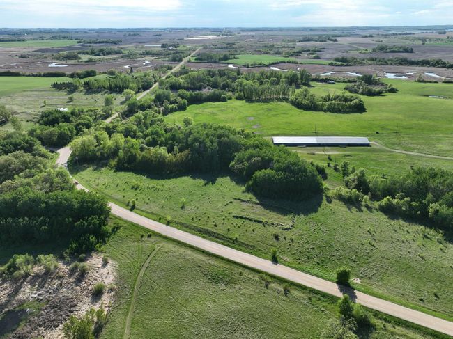 DJI_0927.JPG | Image 11